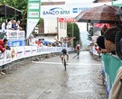 48 PICCOLA TRE VALLI VARESINE JUNIORES - CASALE LITTA 