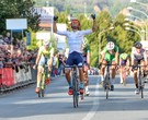 48 RUOTA D'ORO 86 GRAN PREMIO FESTA DEL PERDONO UNDER23 - TERRANOVA BRACCIOLINI