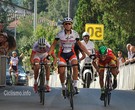 48 TROFEO BONACCHI NEDO - MONSUMMANO T. LOC. POZZARELLO 