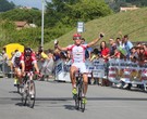 48 TROFEO FALORNI - BONASCOLA - CARRARA