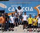 48 TROFEO MOBILI CASACCIA - SAN QUIRICO