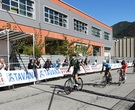 48 TROFEO SERGIO E ANDREA TAVANA A M - SAREZZO