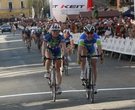 49  GRAN PREMIO PALIO DEL RECIOTO (INTERNAZIONALE) - NEGRAR