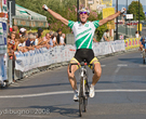 49 COPPA REMO PUNTONI  -  SAN SALVATORE 