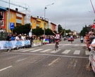 49 COPPA ROMITA 16 GRAN PREMIO CITTA' DEI CAMPIONISSIMI - NOVI LIGURE