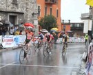 49 GIRO DEL BASSO NERA - NARNI