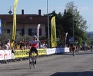 49 GRAN PREMIO LIBERAZIONE - SAVIGNANO SUL RUBICONE