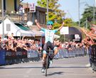 49 GRAN PREMIO SPORTIVI DI POGGIANA UNDER23 - POGGIANA DI RIESE PIO X