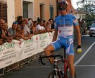 49 TROFEO BONACCHI NEDO - MONSUMMANO TERME LOC. POZZARELLO 