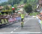 49 TROFEO EMILIO PAGANESSI - VERTOVA