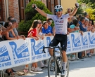 49 TROFEO SAN GIRIO - SAN GIRIO DI POTENZA PICENA