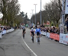 49 TROFEO ZINELLI MARIO E TERESI' A M - CAMIGNONE