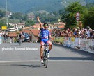 49 TROFO G FALORNI CAMPIONATO REGIONALE - BONASCOLA   CARRARA 