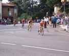 4 G.P. CITTA' DI MASON - MASON VICENTINO