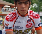 4 GRAN PREMIO GSD GUARENNA 2000 - GUARENNA DI CASOLI