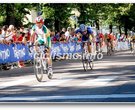 4 COPPA DI SERA - BORGO VALSUGANA 