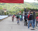 4 COPPA TISA BIKE COLCERESA - COLCERESA