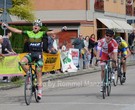 4 GIRO DELLA VALDISIEVE - RUFINA 