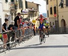 4 GRAN PREMIO CHIANTI MONTESPERTOLI GARA UNICA - MONTESPERTOLI