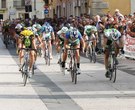 4 GRAN PREMIO CITTA' DI VALEGGIO - VALEGGIO SUL MINCIO