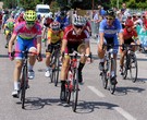 4 GRAN PREMIO EKOI - CASTEL D'AZZANO