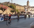 4 GRAN PREMIO LONGIANO - LONGIANO