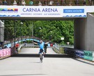 4 GRAN PREMIO VAL DEGANO IN CARNIA - VAL DEGANO