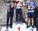 4 MEM G LATELLA 2 TROFEO 150 ANNIV UNITA'D'ITALIA - SCALEA