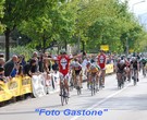 4 MEMORIAL CAVORSO TOMMASO TROFEO CROCE AZZURRA CENTRO SANGUE 13 - PONTASSIEVE