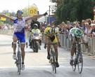 4 MEMORIAL ELIA DAL RE - VILLANOVA DI RAVENNA