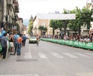 4 MEMORIAL FIORENZO NAPOLITANO - MOIANO