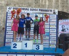 4 MEMORIAL LUIGI FERRETTI - ASCOLI PICENO