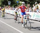 4 MEMORIAL MARTINO - Montichiari