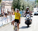 4 TROFEO A S SANT'EGIDIO 2 MEMORIAL PIORIGO MARIO - SANT'EGIDIO