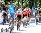 4 TROFEO AVIS CITTA' DI CODOGNO - CODOGNO