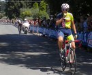 4 TROFEO BALDINI PIETRO - CAMPIONATO REGIONALE - CERRETTI