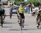 4 TROFEO CARROZZERIA SALVADORI - SETTIMO DI PESCANTINA 