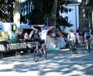4 TROFEO CASEIFICIO RAZIONALE NOVESE - NOVI DI MODENA 