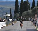 4 TROFEO CASTELLO DI ALBOLA - ROCCASTRADA