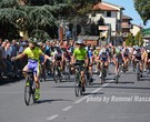 4 TROFEO CENTRO DI AGGREGAZIONE DI PESCAIOLA - PESCAIOLA