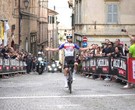 4 TROFEO CINGOLANI BIKE SHOP - PIANELLO DI OSTRA