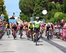 4 TROFEO CINGOLANI BIKE SHOP GARA VALIDA CAMPIONATO REGIONALE - PIANELLO DI OSTRA