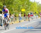 4 TROFEO CIRCOLO IL RISORGIMENTO   - QUATTRO STRADE DI BIENTINA 