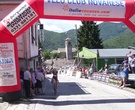 4 TROFEO CITTA' DI QUARNA SOTTO - QUARNA