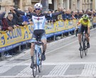 4 TROFEO COMUNE DI MONTE URANO - MONTE URANO