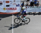 4 TROFEO CONAD MONSUMMANO TERME - MONSUMMANO TERME