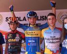 4 TROFEO DANILO FIORINA A M - CLUSONE