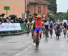 4 TROFEO EGIDIO GRIGIS A M - MARIANO COMENSE