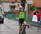 4 TROFEO EGIDIO GRIGIS A M - MARIANO COMENSE