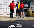 4 TROFEO EMOZIONE - PORDENONE - PIANCAVALLO